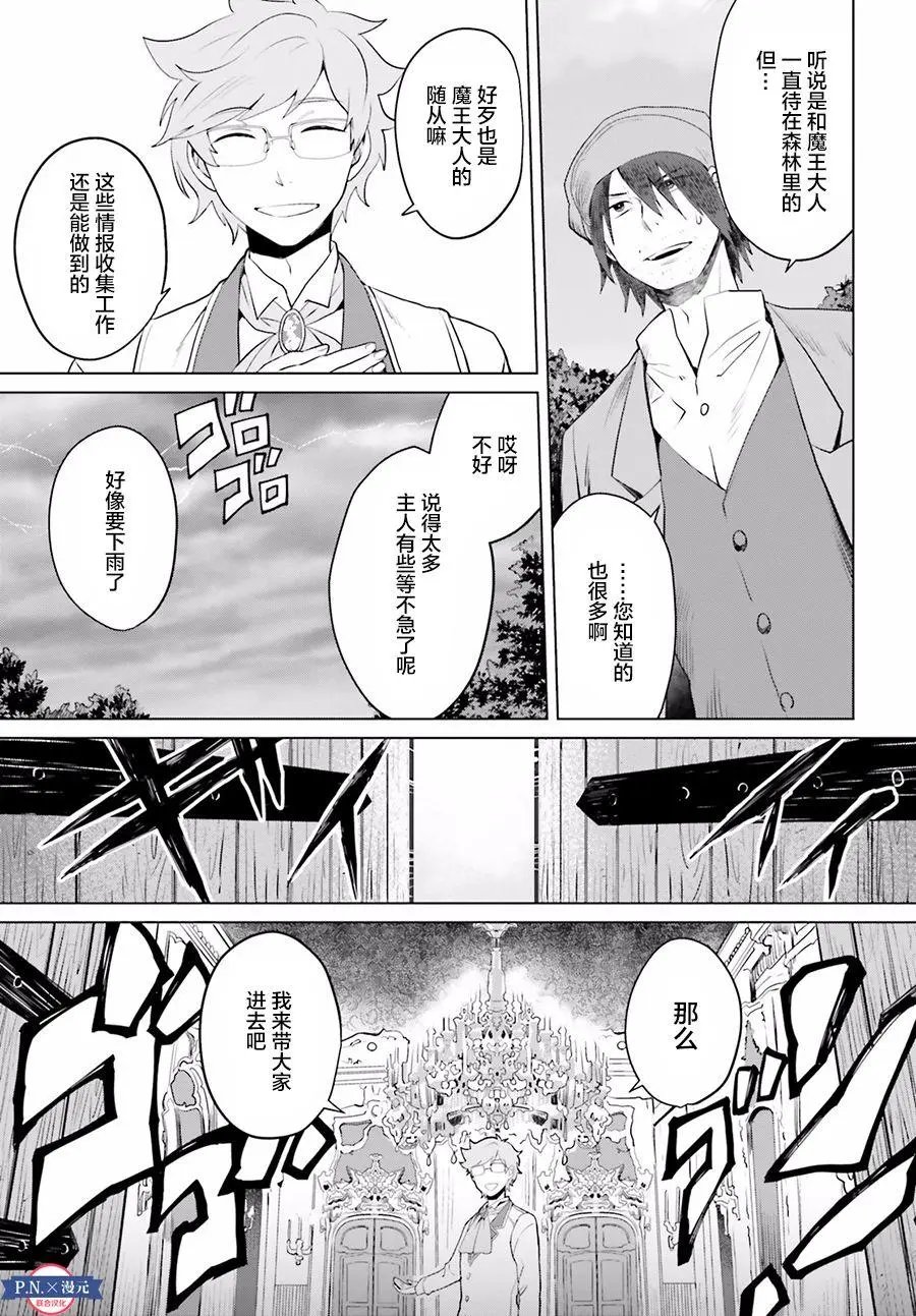 第05回