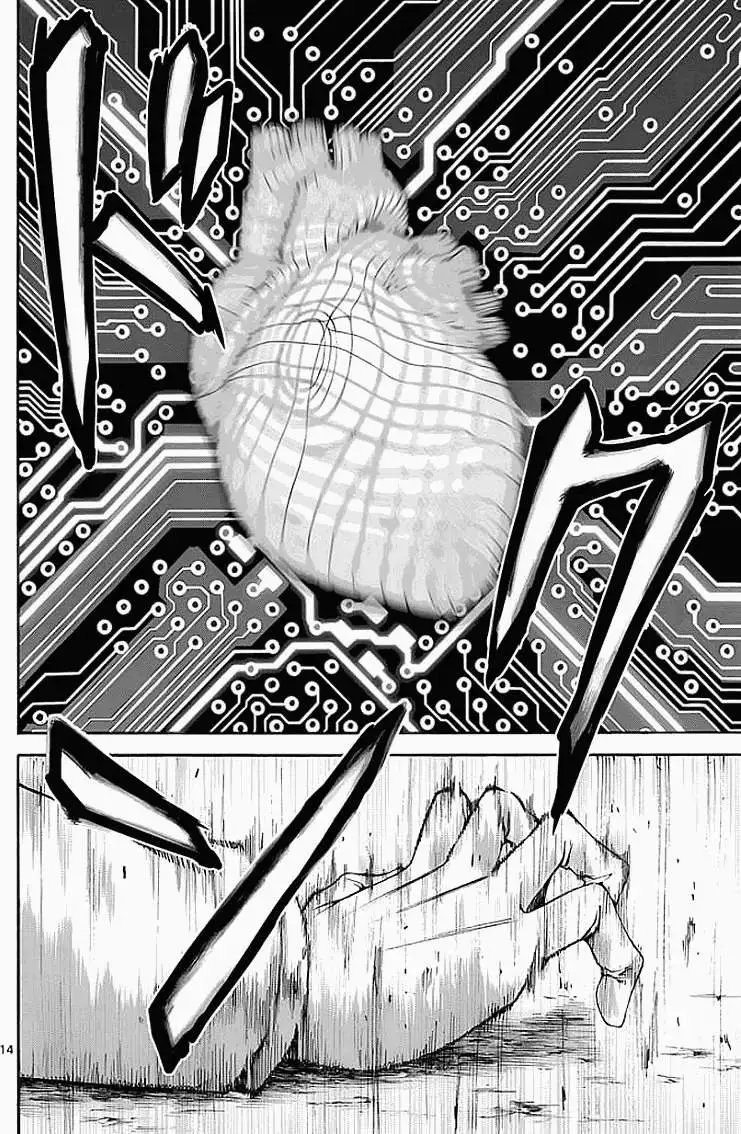 第54回