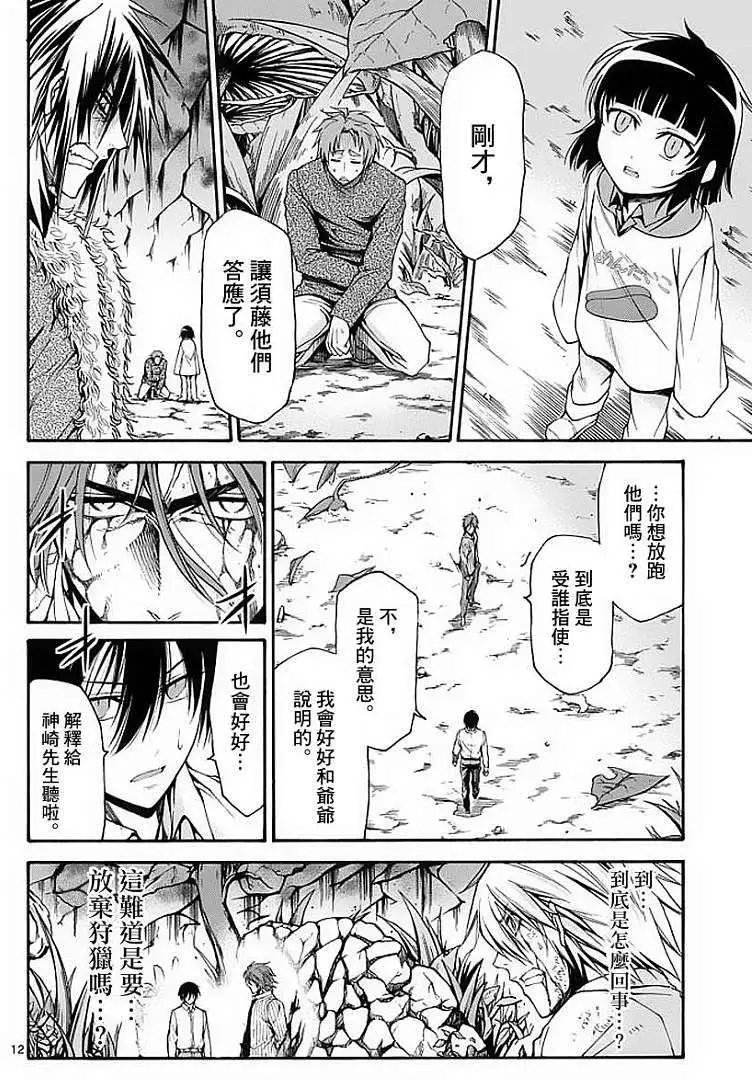 第55回