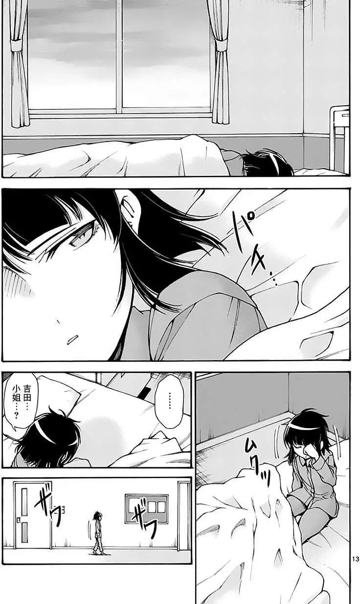 第66回