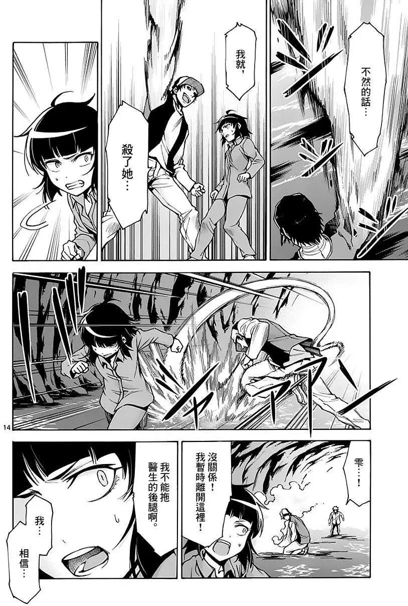 第80回