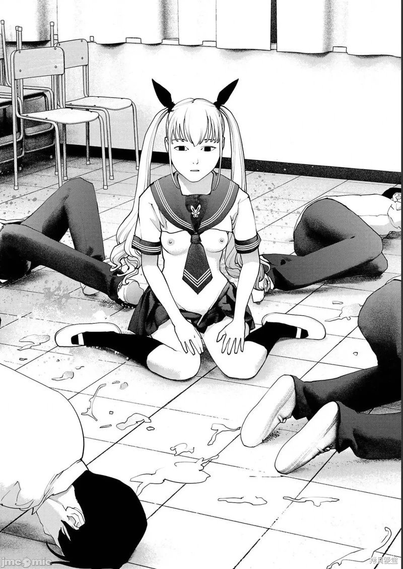 第141话