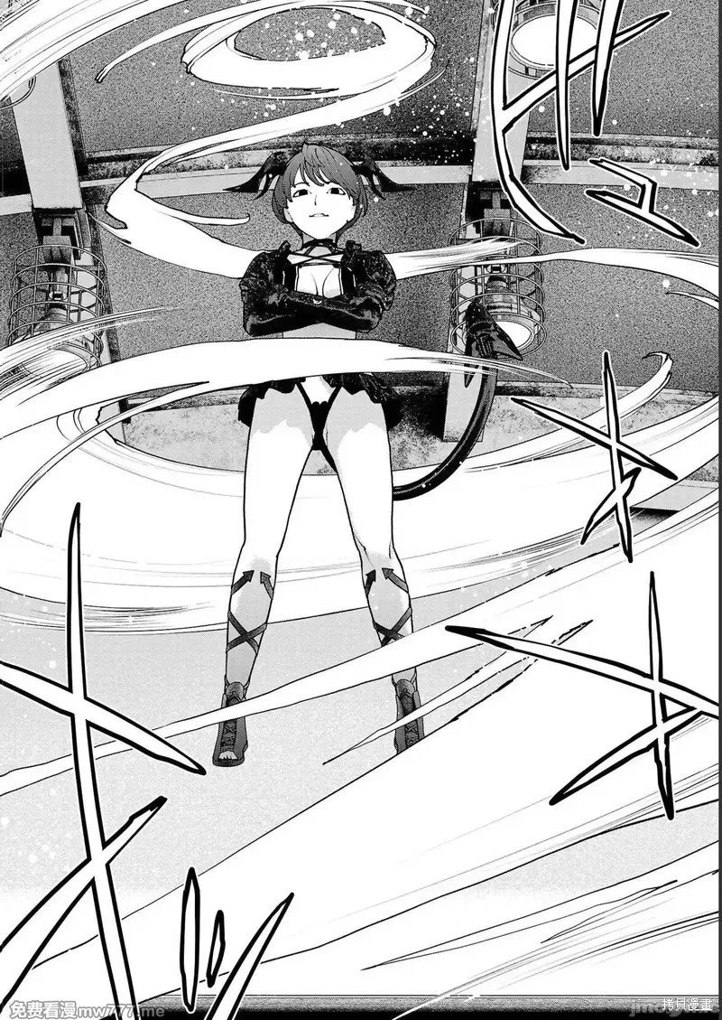 第143话