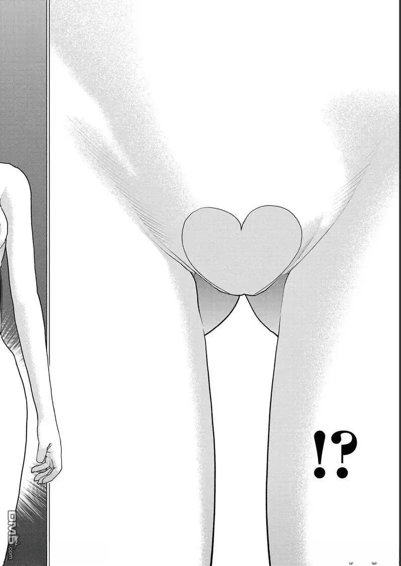 第144话