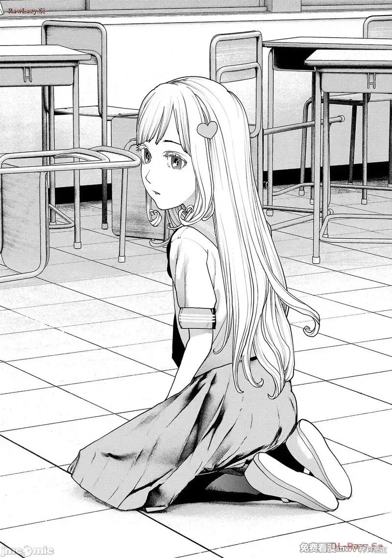 第146话
