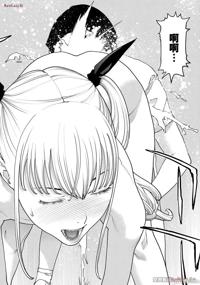 第147话