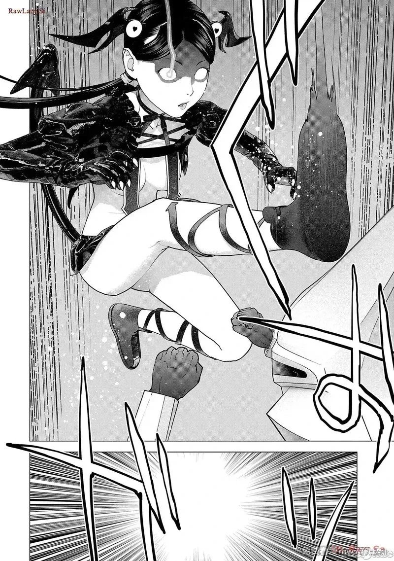 第150话