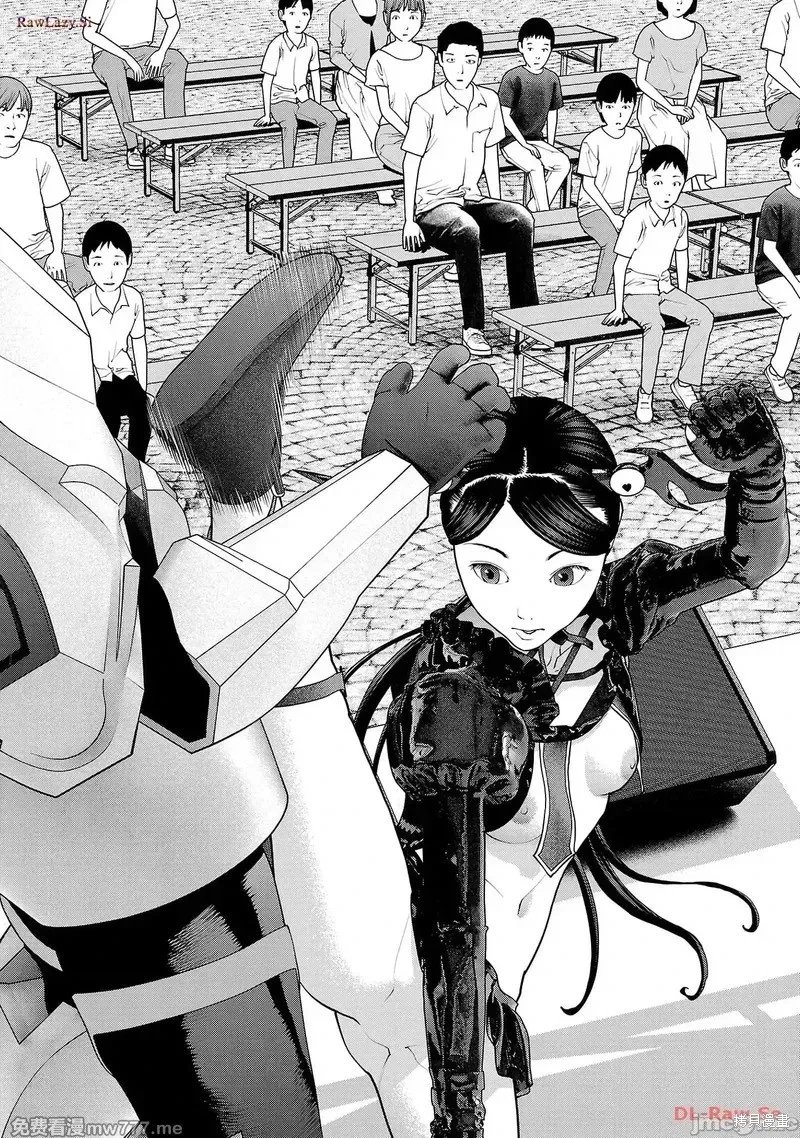 第151话
