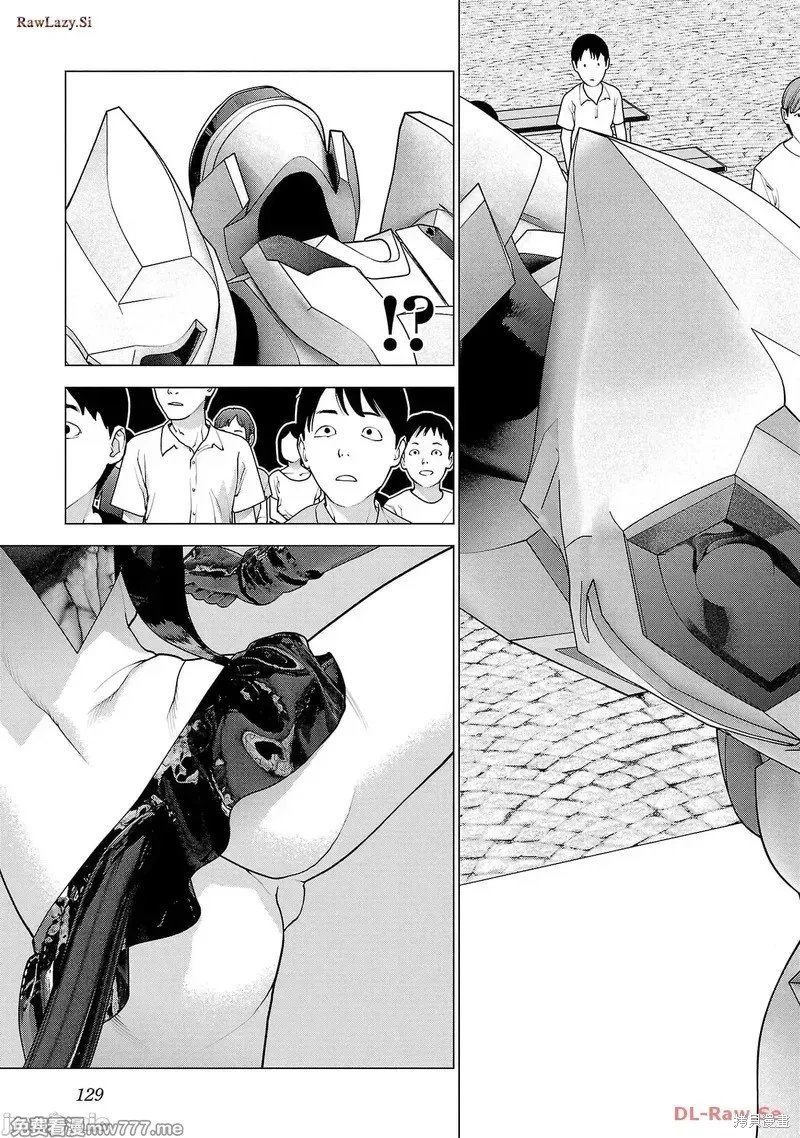 第151话