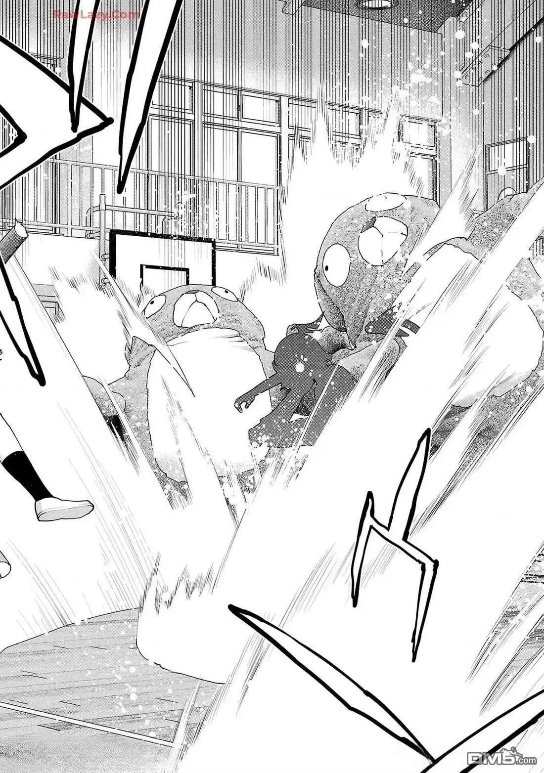 第154话