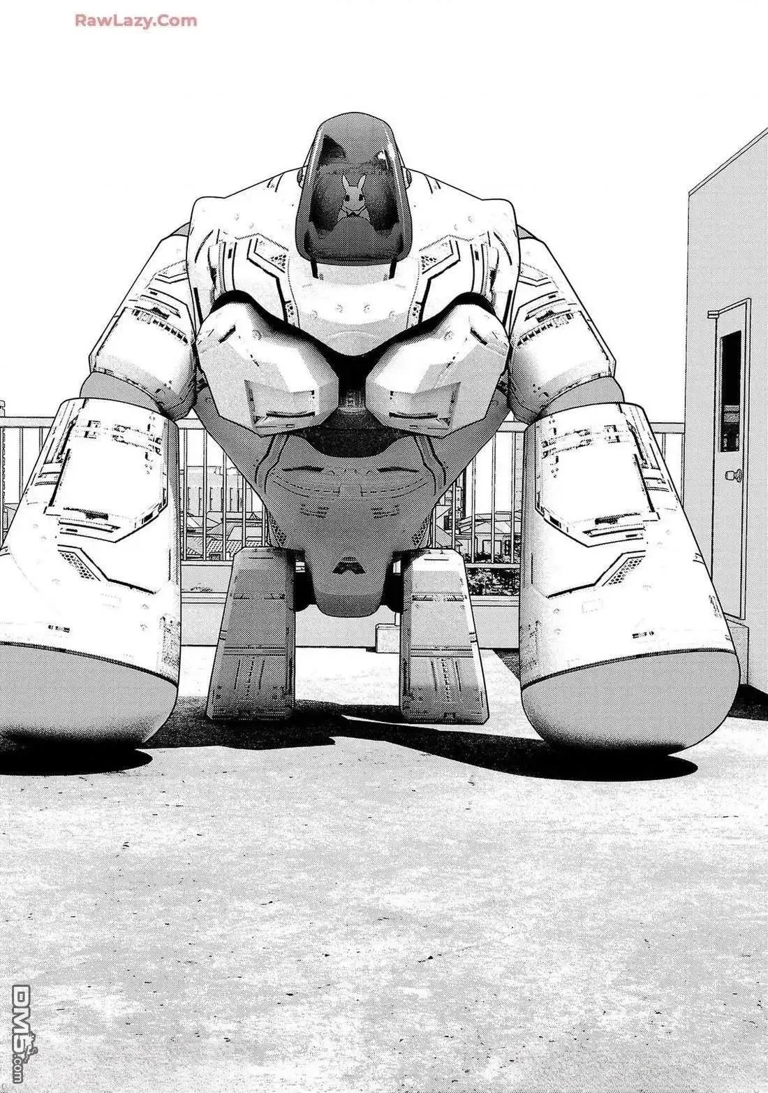 第154话