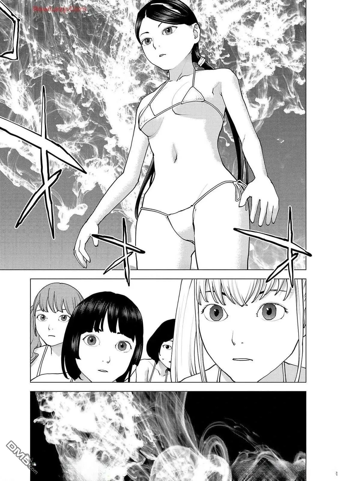 第157话