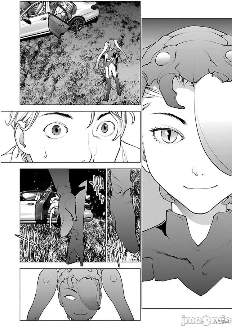 第51话