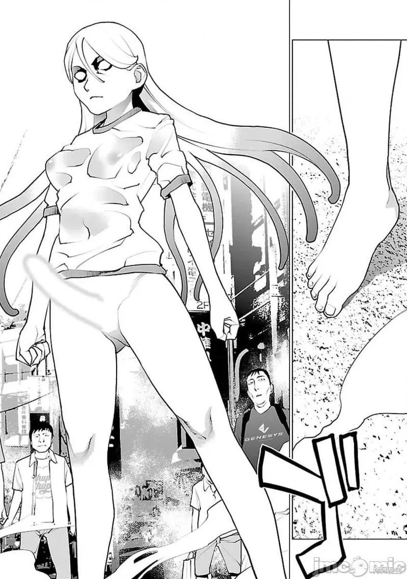 第54话