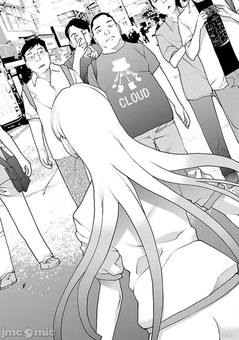 第55话