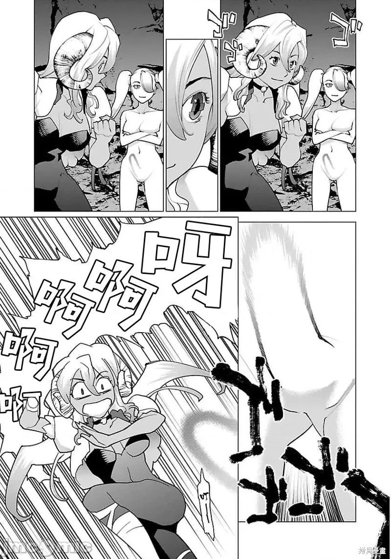 第65话
