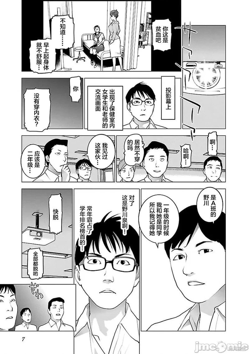 第68话