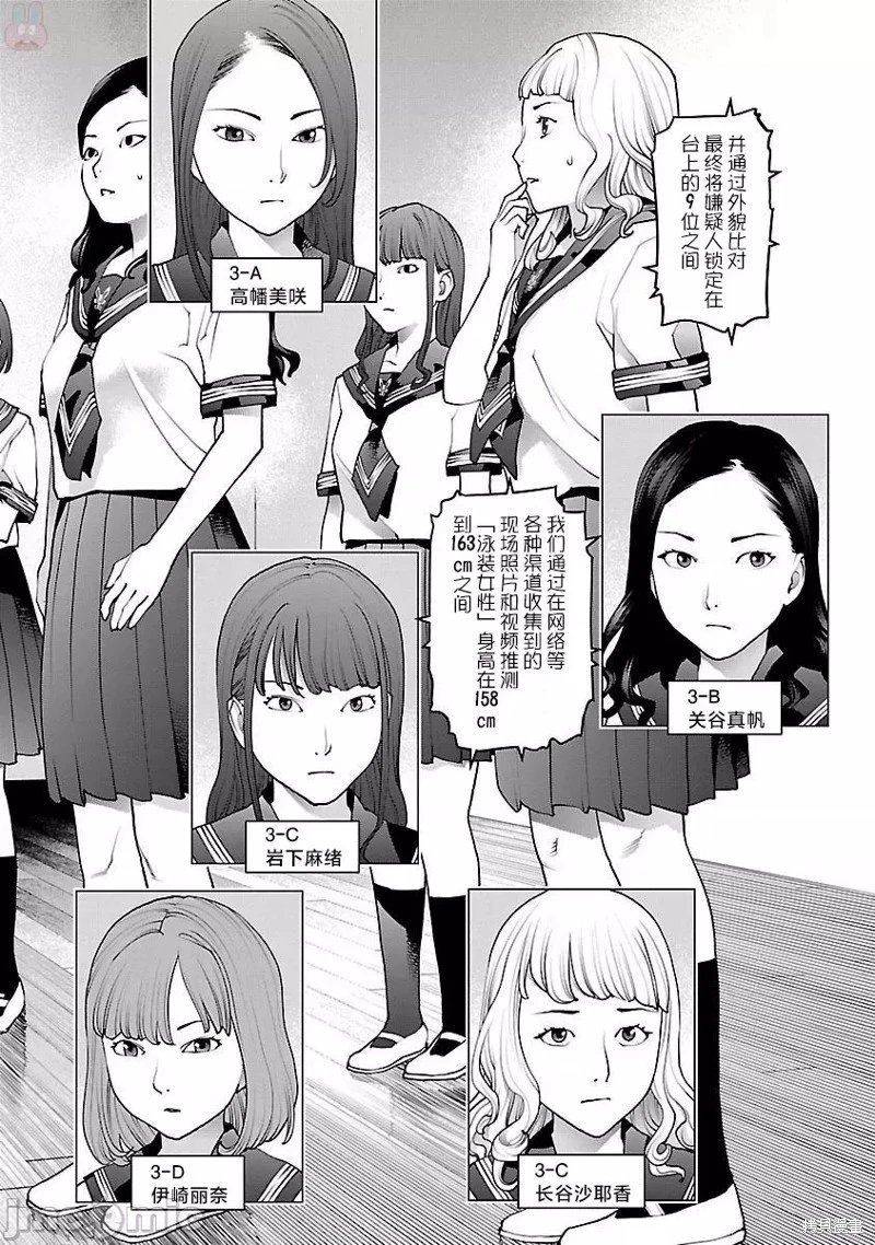 第81话