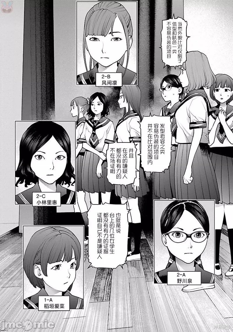 第81话