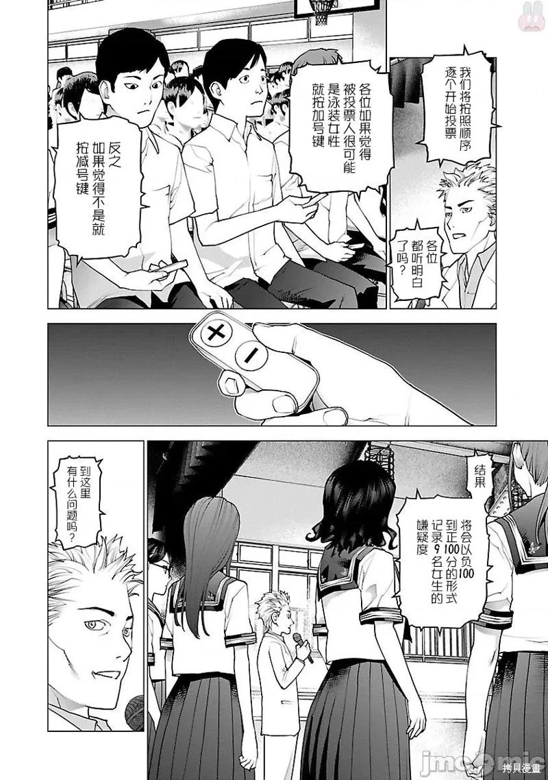 第81话