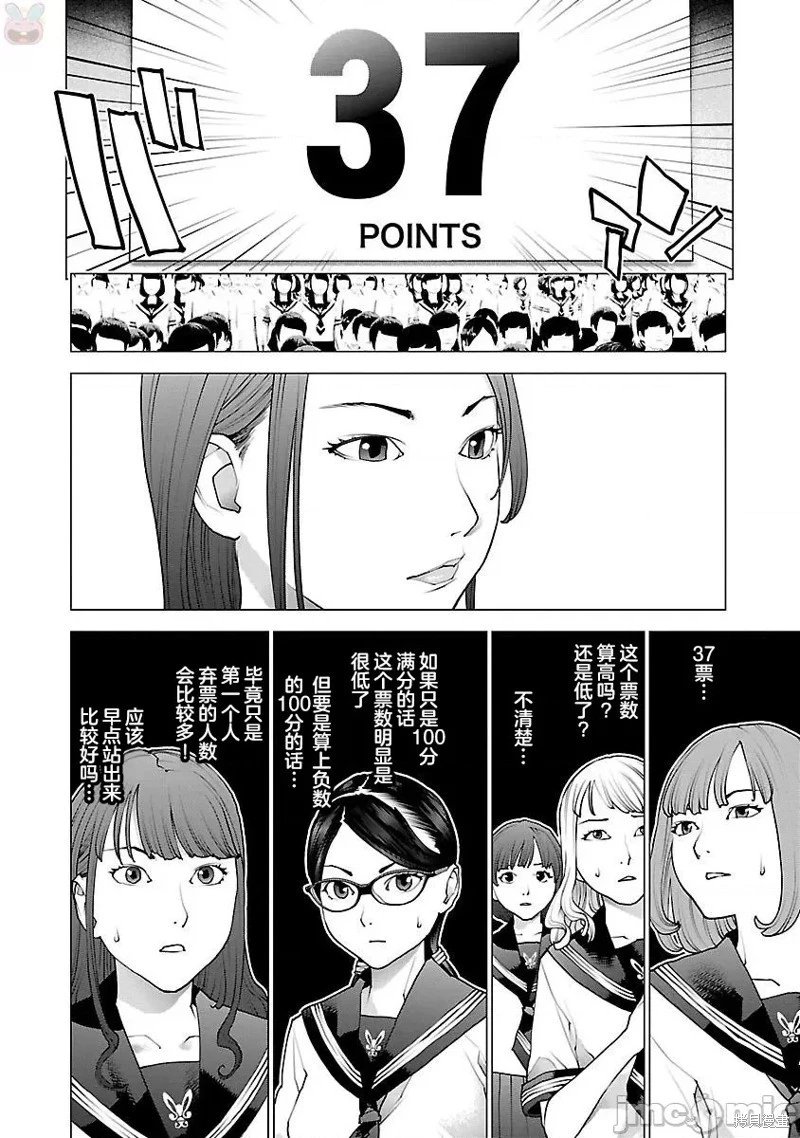 第81话