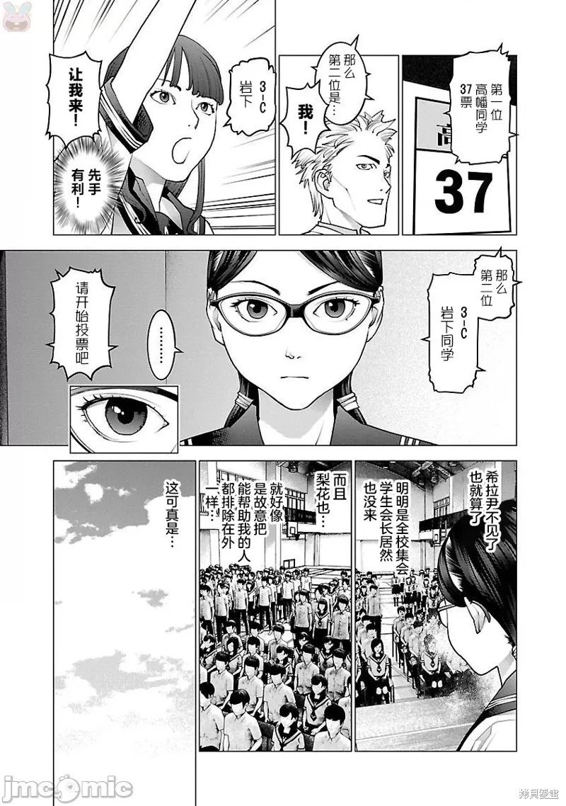 第81话