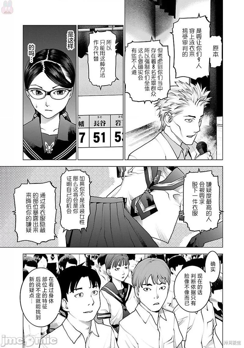第81话