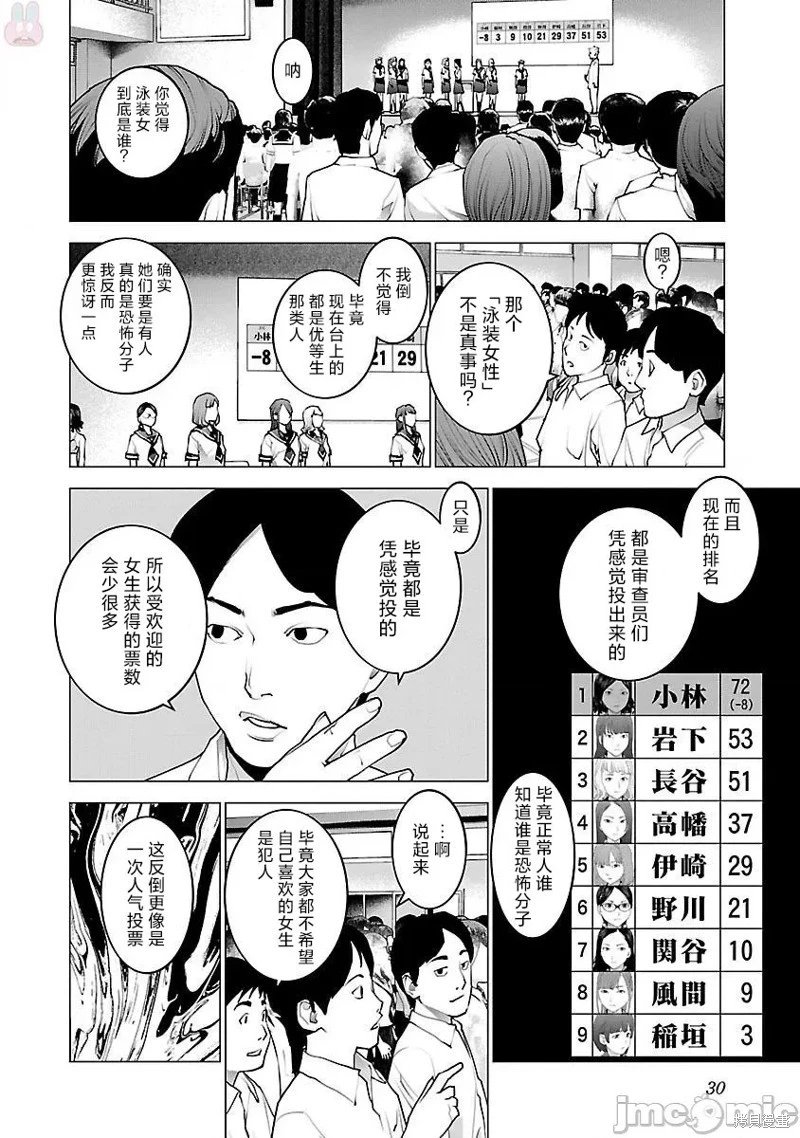 第82话