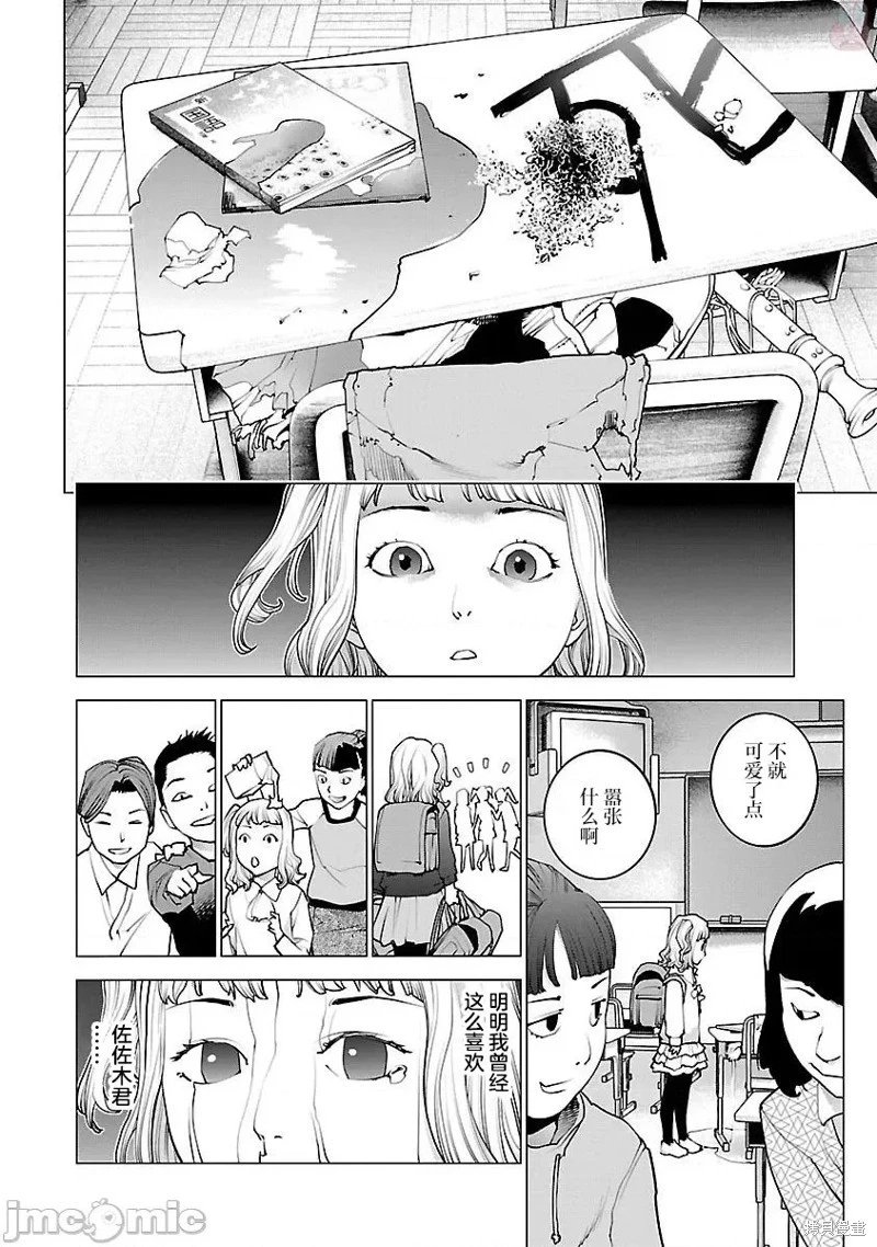 第83话