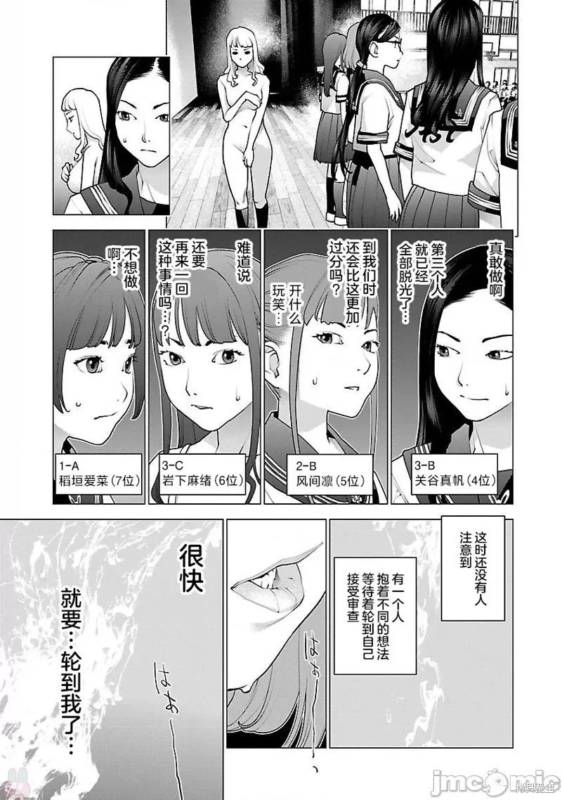 第84话