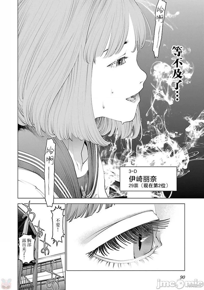 第84话