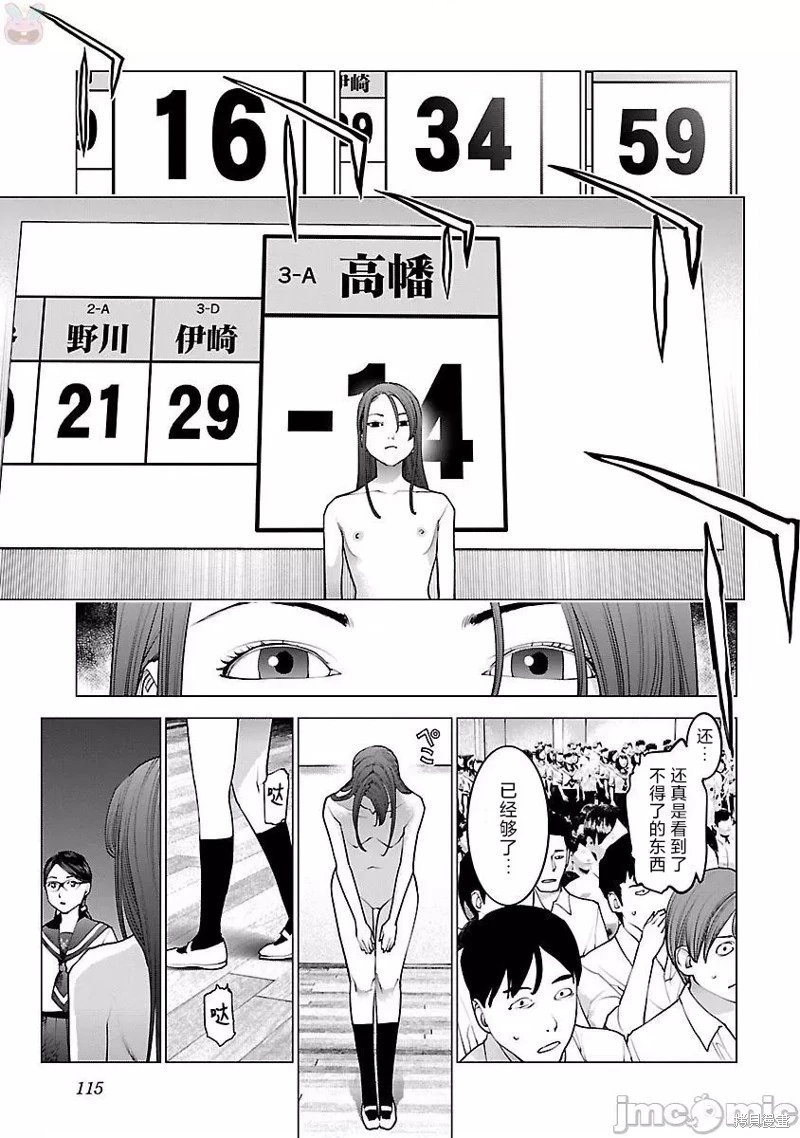 第85话