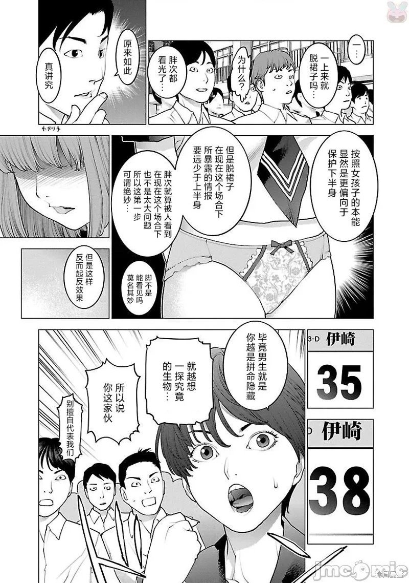 第86话
