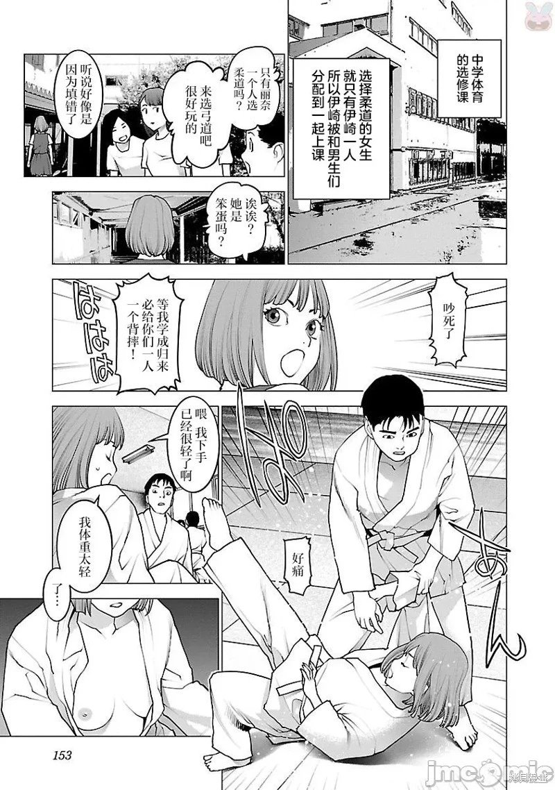 第87话