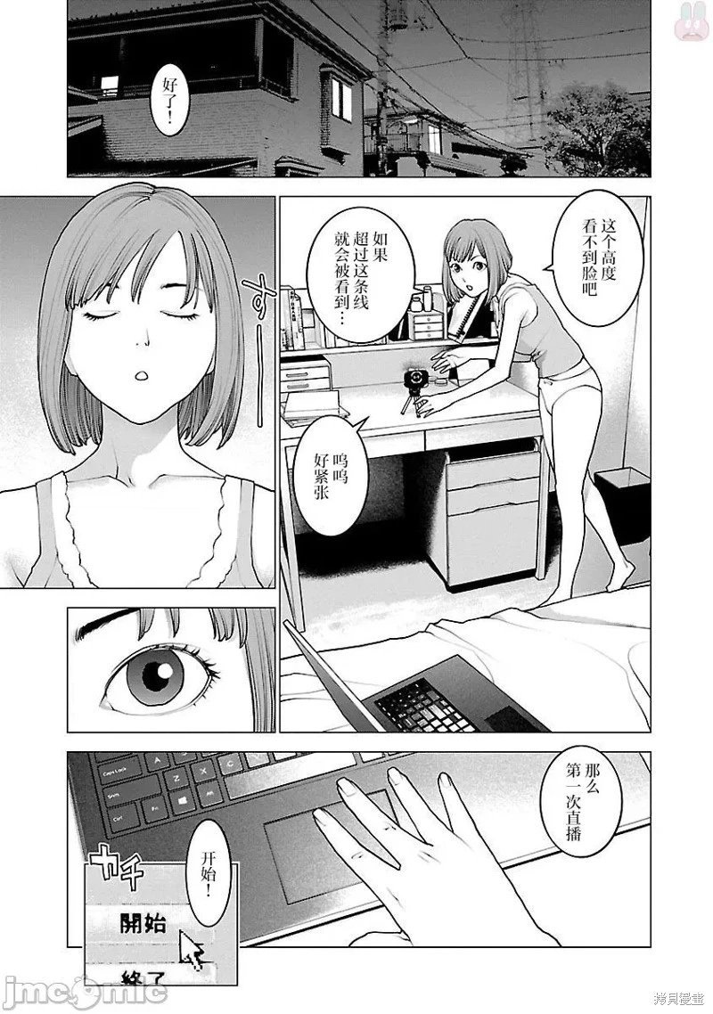 第87话