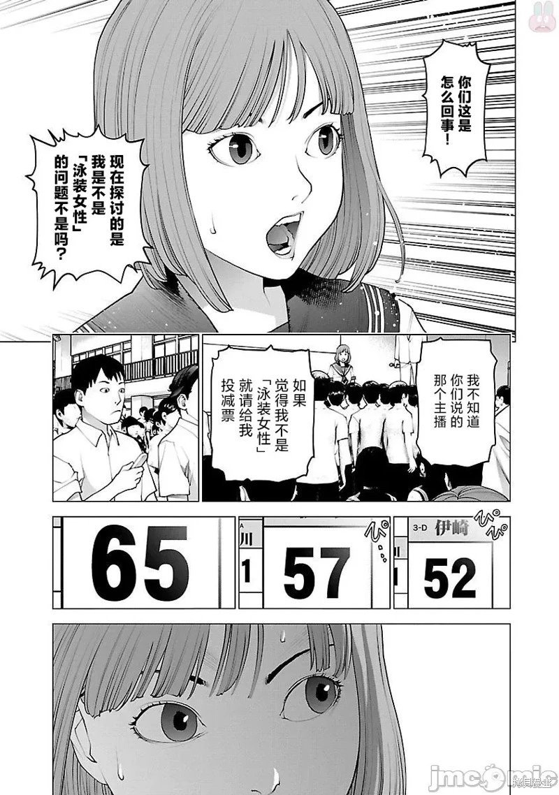 第87话