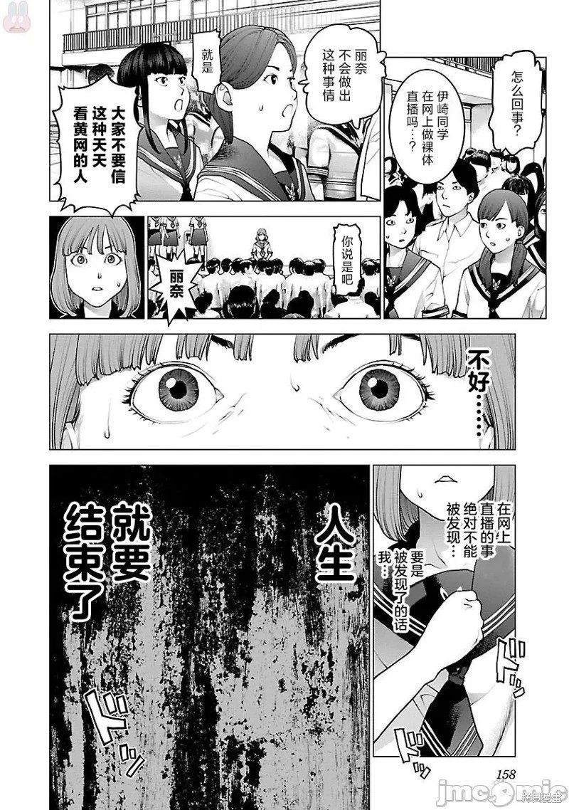 第87话