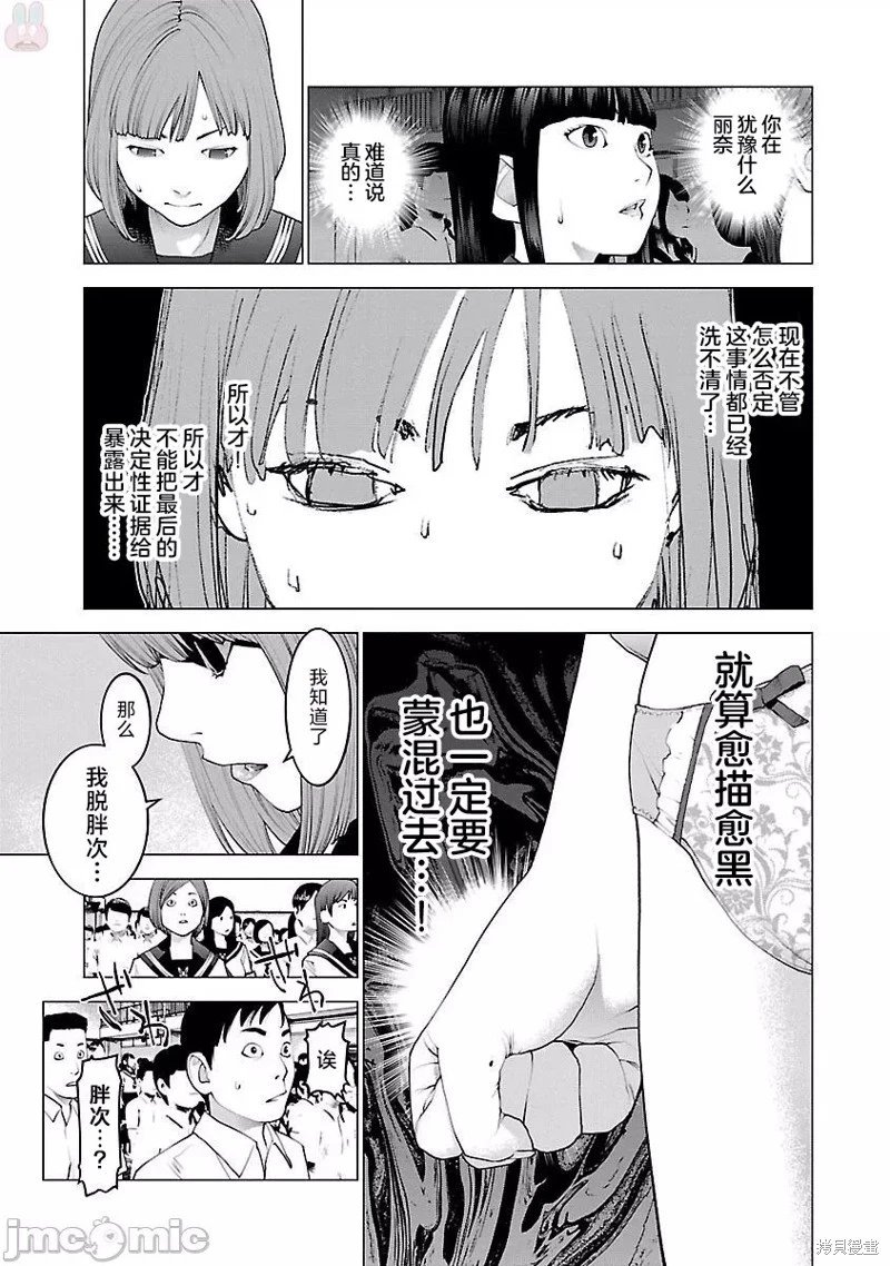 第87话