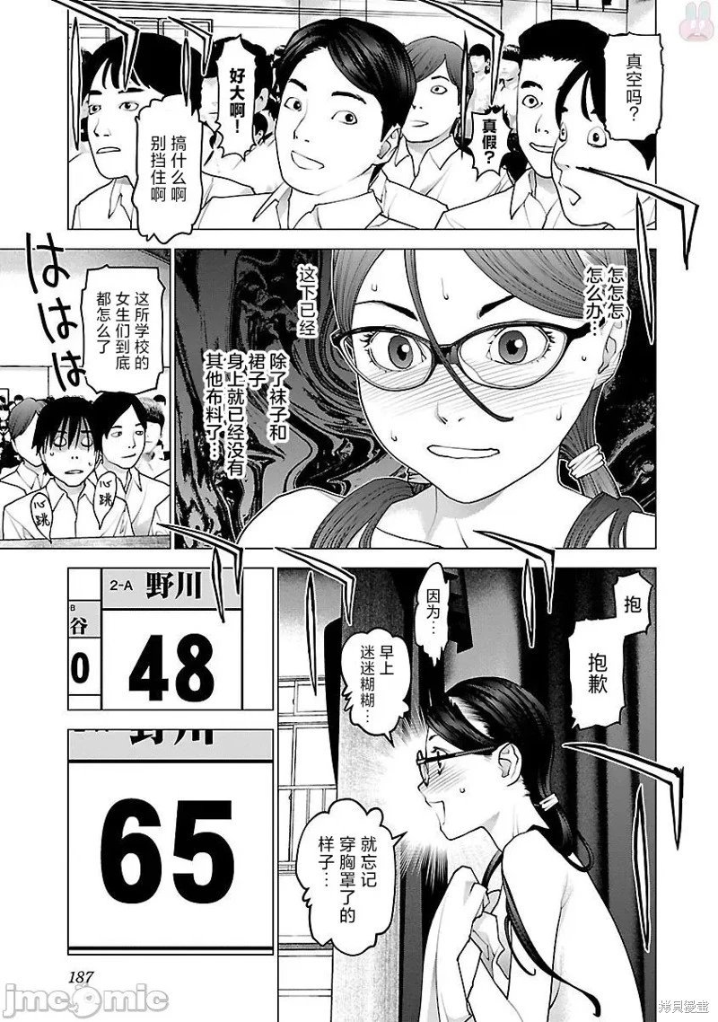 第88话