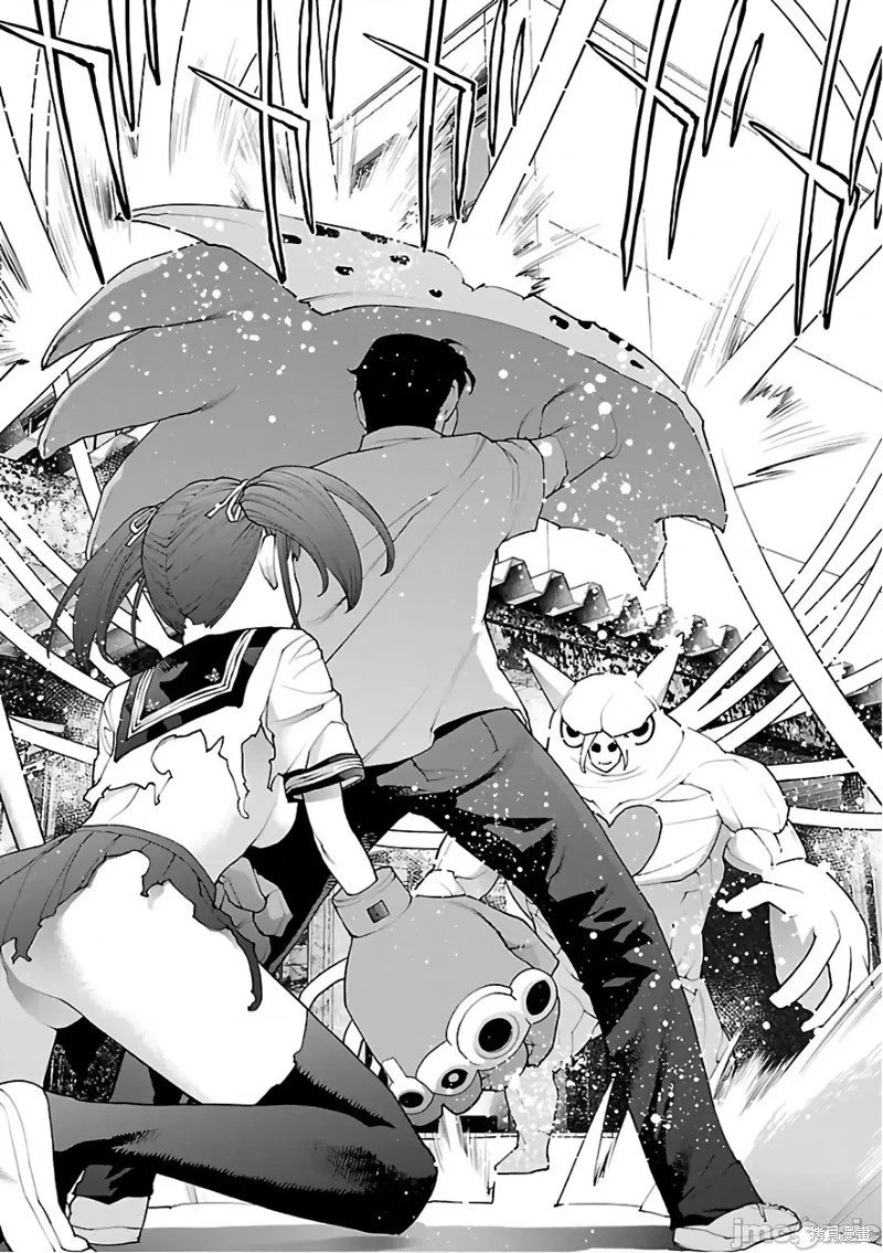 第89话