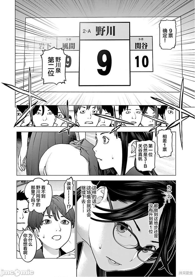 第91话