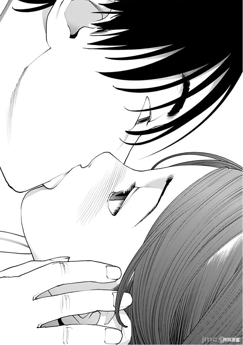 第95话