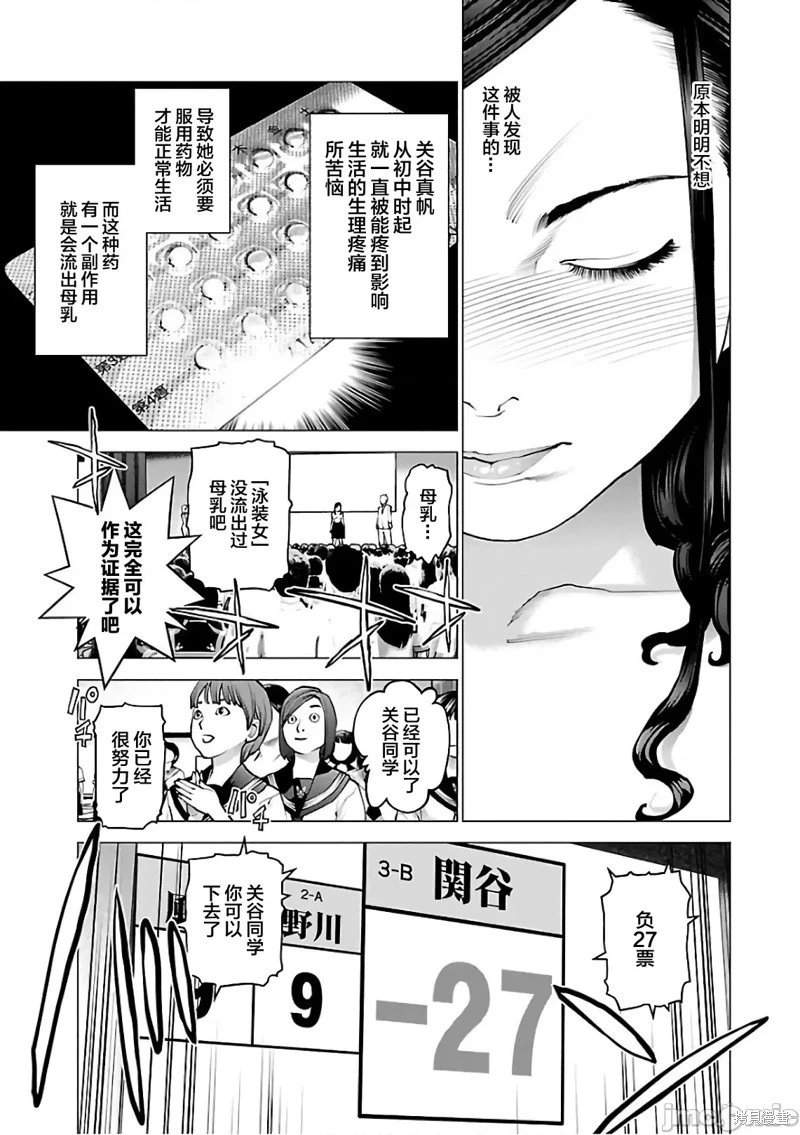 第95话