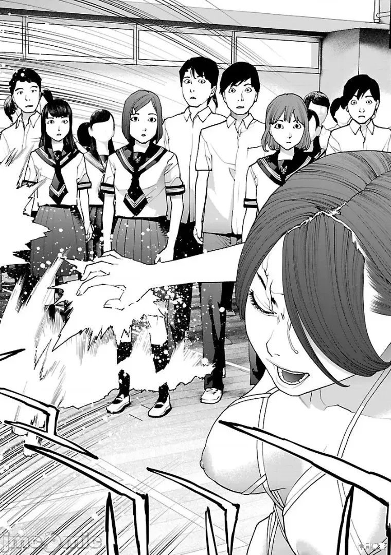 第99话