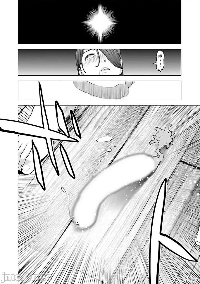 第100话
