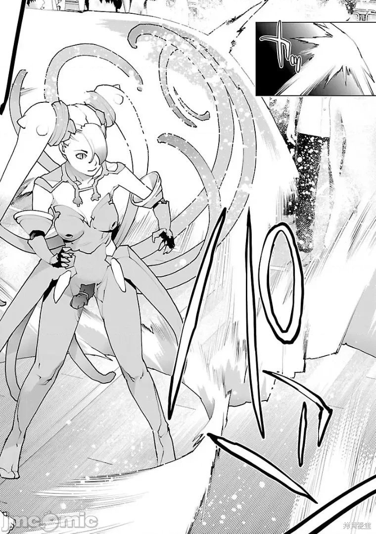 第101话