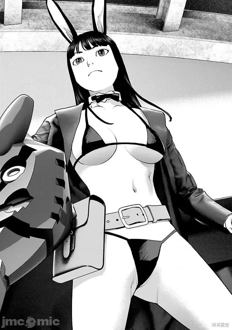 第102话