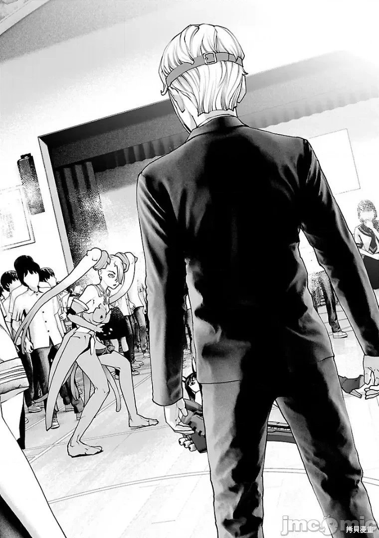 第102话