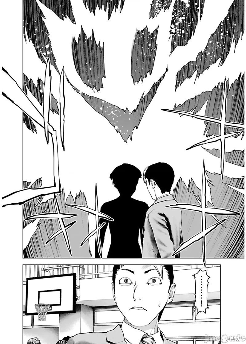 第106话