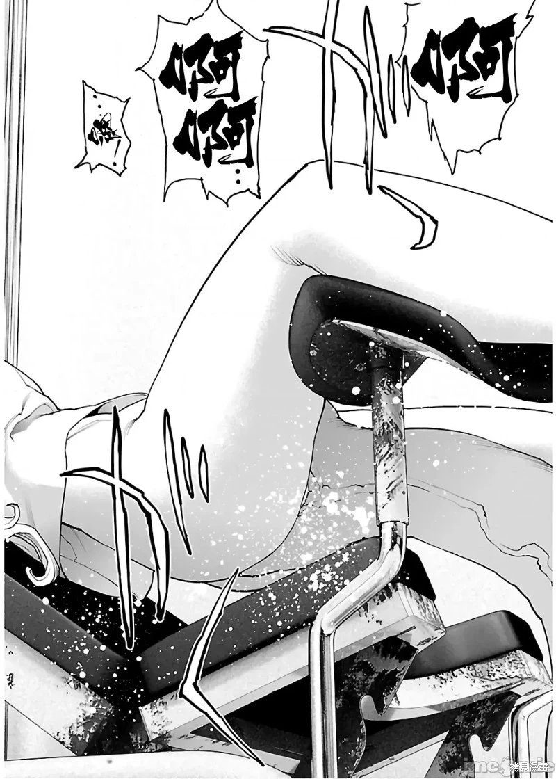 第109话